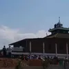 peristiwa di Indonesia