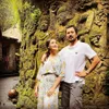 Fathir Muchtar dan Fera Feriska