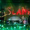 alasan slank jadi band legendaris
