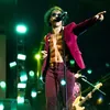alasan slank jadi band legendaris