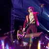 alasan slank jadi band legendaris