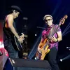 alasan slank jadi band legendaris