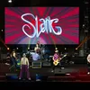 alasan slank jadi band legendaris