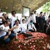 alasan slank jadi band legendaris