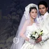 Seleb Korea Cinlok &amp; Putus