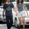 Seleb Korea Cinlok &amp; Putus