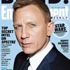James Bond SPECTRE