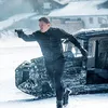 James Bond SPECTRE