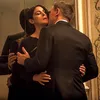 James Bond SPECTRE