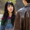 Suzy Drama Korea Doona!
