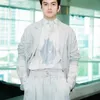 Rizky Nazar