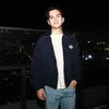 Rizky Nazar