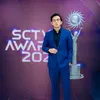 Rizky Nazar