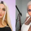 Ashanty dan Millen Cyrus