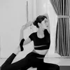 Hilda Vitria