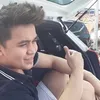 masa lalu seleb, seleb pernah hidup susah, kehidupan seleb