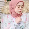masa lalu seleb, seleb pernah hidup susah, kehidupan seleb