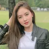 masa lalu seleb, seleb pernah hidup susah, kehidupan seleb