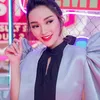 masa lalu seleb, seleb pernah hidup susah, kehidupan seleb