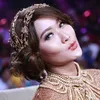 masa lalu seleb, seleb pernah hidup susah, kehidupan seleb
