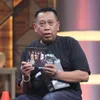 masa lalu seleb, seleb pernah hidup susah, kehidupan seleb