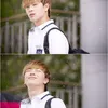 Sungjae