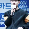 D.O