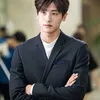Hyungsik