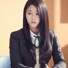 Seolhyun AOA