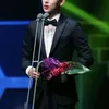 Siwan