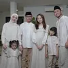 Omesh Dian Ayu Haji 2025