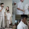 Omesh Dian Ayu Haji 2025