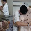 Omesh Dian Ayu Haji 2025