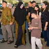 Anang gandeng Ashanty