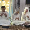 Irish Bella Haji 2025