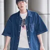 Jin BTS di Bandara