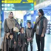 Tasyi Athasyia Umrah