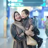 Tasyi Athasyia Umrah