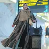 Tasyi Athasyia Umrah