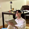 Hwang Min Hyun Berangkat Wajib Militer