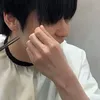 Hwang Min Hyun Berangkat Wajib Militer