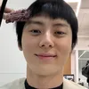 Hwang Min Hyun Berangkat Wajib Militer