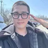 Kim Min Kyu Wamil