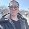 Kim Min Kyu Wamil