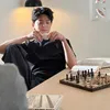 Kim Min Kyu Wamil