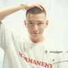 ji chang wook wajib militer