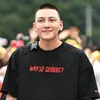 ji chang wook wajib militer