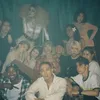 MV K-Pop Drag Queen