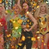 MV K-Pop Drag Queen