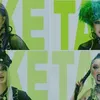 MV K-Pop Drag Queen